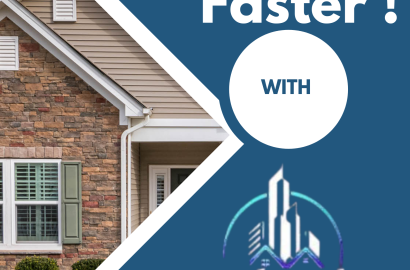 Why Most Real Estate Agents Struggle to Sell Faster