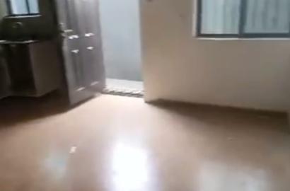 1 bedroom luxury terrace duplex in a gated area of isheri for rent @ 2m per annum Magodo Isheri, Lagos