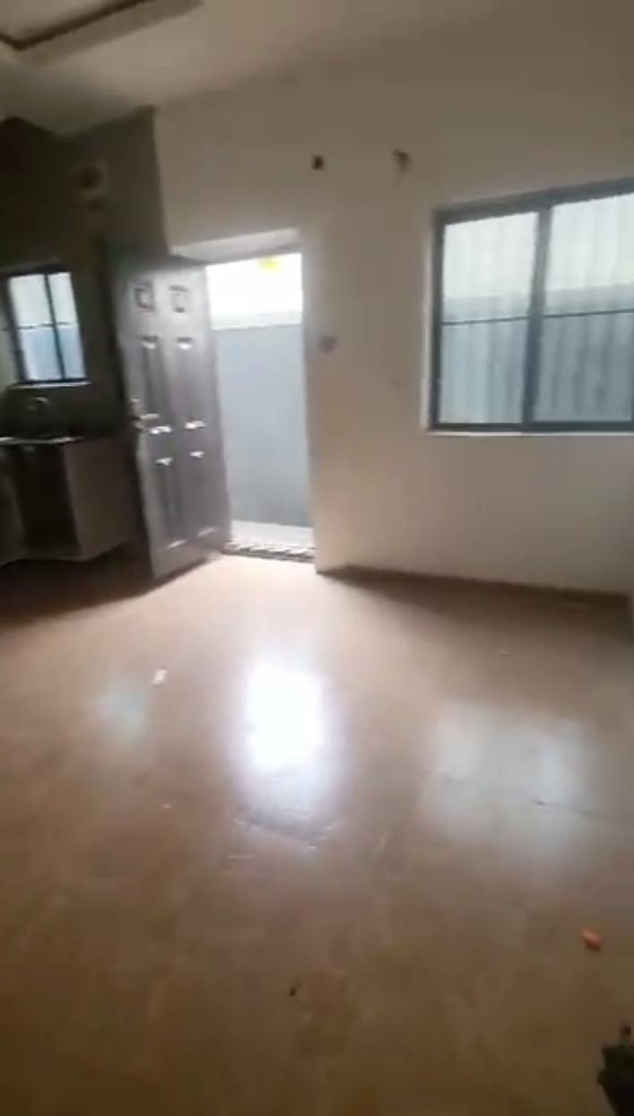 1 bedroom luxury terrace duplex in a gated area of isheri for rent @ 2m per annum Magodo Isheri, Lagos