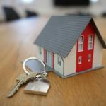 You Have the Land. But Do You Have the Right Property Development Strategy?