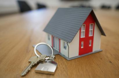 You Have the Land. But Do You Have the Right Property Development Strategy?